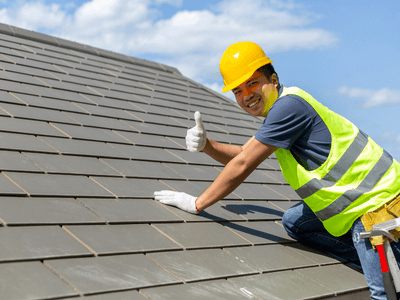 About Leaking Skylight Repair Pros Centerville, TX