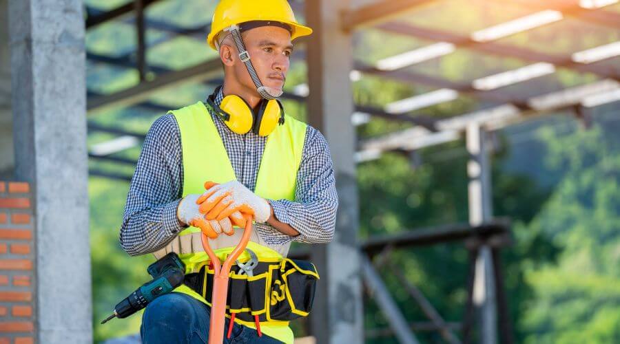 Skylight leak detection in Centerville, TX